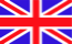 blocks_image