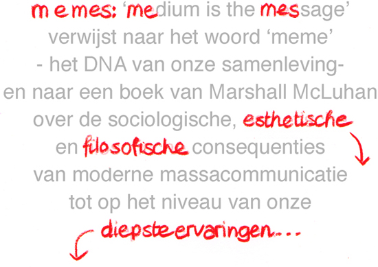 blocks_image